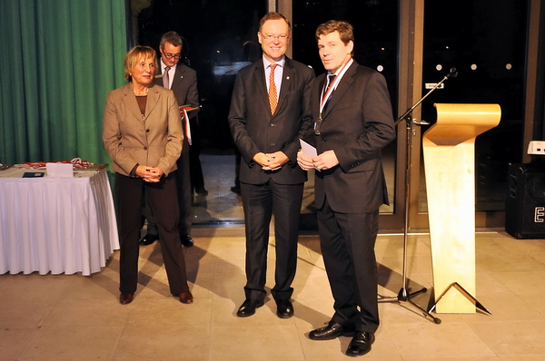 Sportler2012   064.jpg